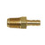 Check Valve for Johnson & Evinrude V4-V6 92-UP