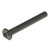 Anode for Yamaha 1990-2003
