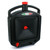 La Corse Oil Drain Pan - 5L