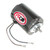 Trim Motor ARCO for Volvo AQ Drives with 2 Wire SpadeTerm1989 & Below