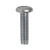 Ignition, Distributor Screw - Thunderbolt V6 & V8