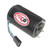 Trim Motor ARCO for Volvo with 2.5� Bolt Spread with Oildyne&10/32Bolts 1998- Up