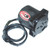 Trim Motor for Honda 2004-Up BF135, BF150