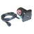 Trim Motor for Honda 2004-Up BF40, BF50