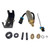 Electric Fuel Pump Low PSI - GM4.3L 5.0L 5.7LFord 5.0L 5.8L Carburettor&Inj with Plug Off Pump