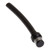 Tank Vent Breather - Black