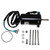 Trim Motor, 2 Wire 4 Bolt for Yamaha 1985-1992 mount, 2-wire connect