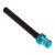 Tank Vent Breather - Blue