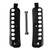 Inlet Screen Kit - R, MR & Alpha One with Screw 1983-1990