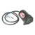 Trim Motor 3 Wire for Suzuki DT150-200HP
