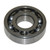 Ball Crankshaft Bearing for Yamaha 25-50