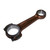 Connecting Rod for Mercury 2-Cyl 15-25HP