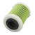 Fuel Filter Element - YamahaVZ150-VZ300 F150-F350 2004/2006 onwards