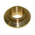 Spacer, Propeller Shaft for Yamaha 40-50HP