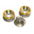 Gear Set - Bravo with 27/32 Gears 2000-Up