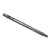 Prop Shaft for Yamaha 30-60HP 1996- current