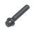 Rod Bolt for Yamaha F150 2004-2010 F300-350 2007-2011