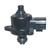 Idle Air Control Valve for Yamaha F150 2004 onwards