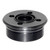 Tilt Cap w Seals (Call w mdl) for Yam 115-300 Suzuki Showa J/E70300HP 78 on, Honda SHOWA