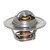 Thermostat 140� for Mercruiser 4-Cyl, V6 V8 Crusader/Indmar/Chrysler