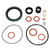 Driveshaft Housing Seal Kit for Mercruiser Alpha Generation II 1991 onwards