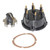 Ignition Distributor Cap Rotor for Mercruiser 4.3L V6 with Thunderbolt