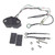 Ignition Sensor Kit for Mercruiser V6 & V8 with Thunderbolt
