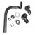 Bell Housing Kit Hose - Bravo I II III 1988-Up