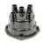 Ignition Distributor Cap for GM 2.5L 3.0L 3.7L 4-Cyl with Delco Distributor 1963-1989