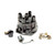 Ignition Kit with Dist Cap for GM 2.5L 3.0L 3.7L 4-Cyl with Delco Distributor 1963-1989