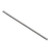 Shift Shaft, Lower - MC I R, MR & Alpha One 1974-1990
