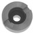 Shift Shaft Bushing - MC I R, MR & Alpha One 1967-1990