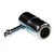 Check Valve for Yamaha V6 150-200HP 2003-05