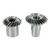 Gear Set - Upper - R, MR & Alpha One, Generation II with 1:98Ratio 20/24 1983-1997