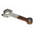 Connecting Rod, for Mercury 200-300 Electronic Fuel Inj/Direct Fuel Inj 3.0L SportJet 250DFI