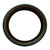 U-Joint Yoke Seal - MCI R, MR & Alpha One, Generation II Vazer 1965Up