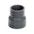 Exhaust Bellows for Mercruiser 4-Cyl, V6 & V8 3" & 4" Inside Diameter 1983-1995