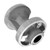 Propeller Shaft Bearing Carrier - MC I & R with Preload Pin Casting # 73020C 1970-1985