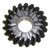Reverse Gear - Alpha Generation II with 21Teeth1996-Up