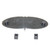 Exhaust Water Shutter for Mercruiser V6 V8 with 4" Y-Pipe 19922001