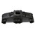 Exhaust Manifold for Mercruiser 5.0L, 5.7L V8 with Dry Joint 2002-Up