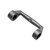 Shift Crank - MC I R, MR & Alpha One Generation II 1970-Up