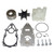 Water Pump Kit with Housing for Yamaha 115/150 115HP 98-99/150HP 2001-2005