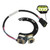 Stator for Mercury 15/20/25HP 94-97 2 Cylinder with 3 Pin Connect