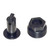 Plug & Nozzle Assembly for Johnson & Evinrude 200HP onwards Long Nozzle