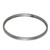 Load Ring for Mercruiser TRS & Bravo I