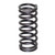 Valve Spring for Yamaha F75-F115 1999-2010