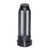 Filter Element for Yamaha F75(2003-04) F80(99-03) (F90(2003-04) F100(1999-03)