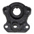 Housing Water Pump for Yamaha 4 Strk F75 F80 F90 F100
