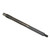 Propeller Shaft for Yamaha 4-Stroke 60-100HP